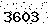 verification image, type it in the box